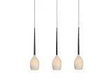 azzardo-az2320-izza-3-shiny-white-liczba-punktow-swiatla-3