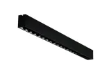 azzardo-az5670-linelio-points-212-cct-dimm-bk