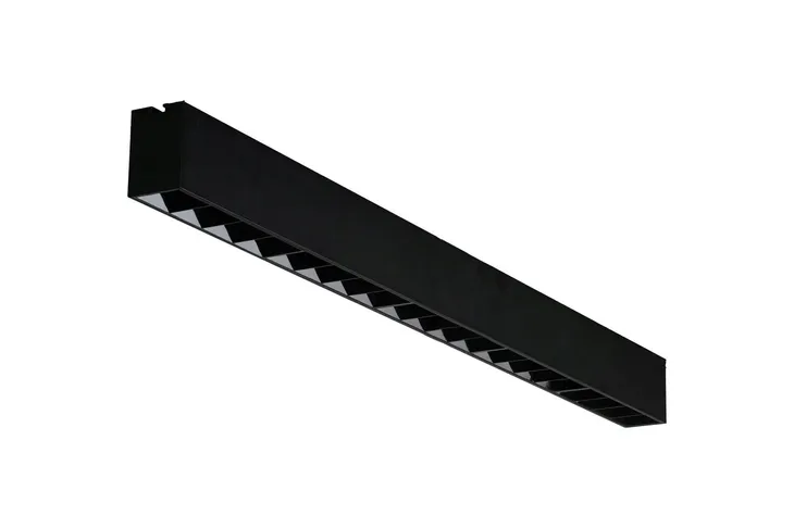 azzardo-az5670-linelio-points-212-cct-dimm-bk-stan-nowy