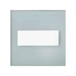 milagro-lumi-white-barwa-zimna-6500k