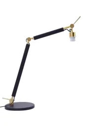 azzardo-az4188-zyta-s-table-lampbody-bk-go-bez-abazura