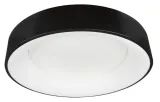 azzardo-az3434-sovana-top-45-cct-remote-control-bk-material-dominujacy-aluminium