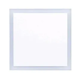 milagro-evo-white-barwa-ciepla-3000k