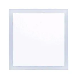 milagro-evo-white-barwa-zimna-6500k