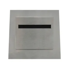 milagro-fero-barwa-ciepla-3000k