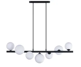 azzardo-az4406-sybilla-7-pendant-bk