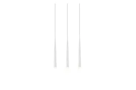 azzardo-az0207-stylo-3-white-lampa