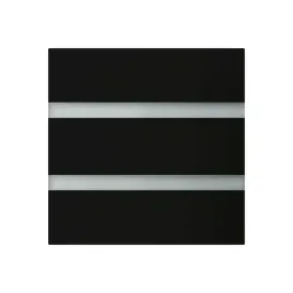 milagro-vox-black-barwa-neutralna-4000k