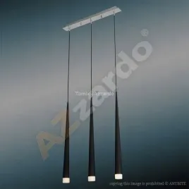 azzardo-az0118-stylo-3-black-lampa