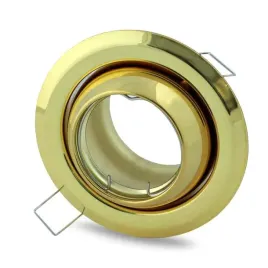 milagro-zestaw-oczek-okraglych-gu10-3x5w-led-zloty