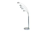 azzardo-az1122-palp-chrom-lampa