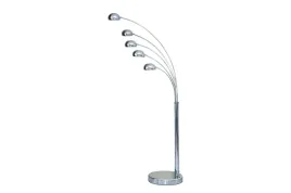 azzardo-az1122-palp-chrom-lampa