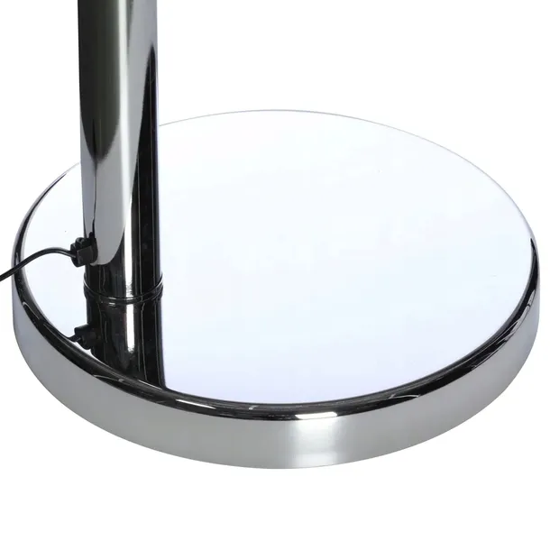 azzardo-az1122-palp-chrom-lampa-dlugosc-wysokosc-230-cm