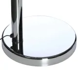 azzardo-az1122-palp-chrom-lampa-dlugosc-wysokosc-230-cm