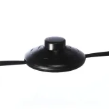 azzardo-az1122-palp-chrom-lampa-srednica-szerokosc-klosza-36-cm