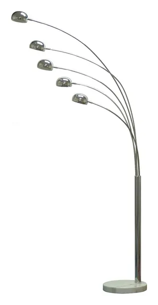 azzardo-az1122-palp-chrom-lampa-rodzaj-gwintu-e14