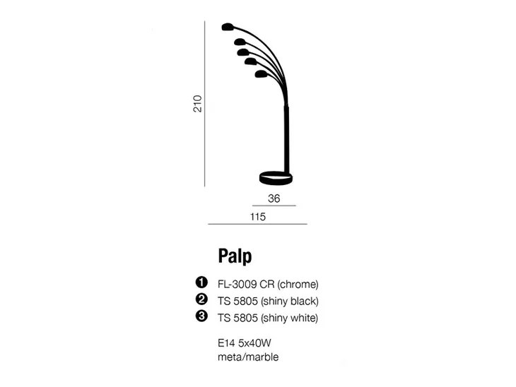 azzardo-az1122-palp-chrom-lampa-klasa-energetyczna-a