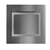 milagro-deco-barwa-ciepla-3000k