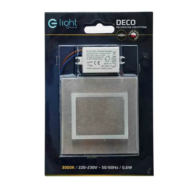 milagro-deco-barwa-ciepla-3000k-dlugosc-75-cm