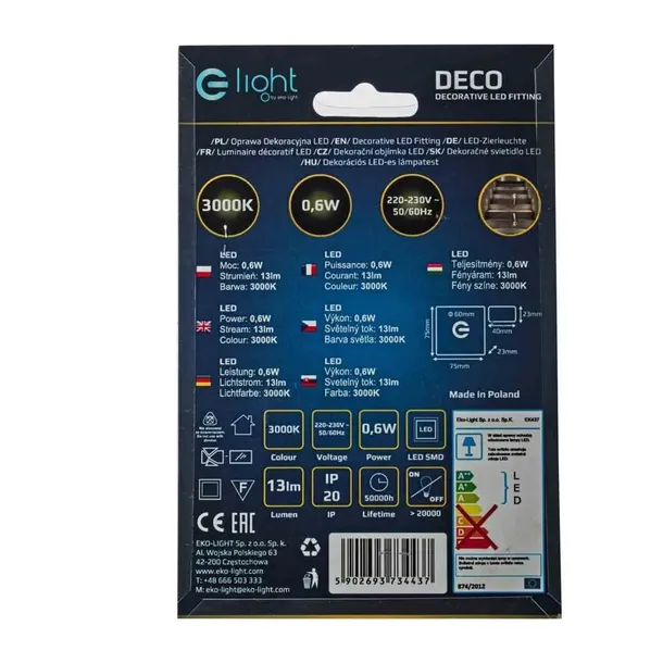 milagro-deco-barwa-ciepla-3000k-rodzaj-gwintu-zintegrowane-zrodlo-led