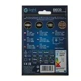 milagro-deco-barwa-ciepla-3000k-rodzaj-gwintu-zintegrowane-zrodlo-led