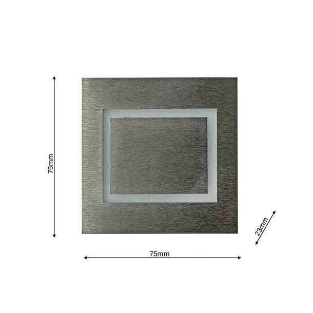 milagro-deco-barwa-ciepla-3000k-jasnosc-15-lm