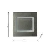 milagro-deco-barwa-ciepla-3000k-jasnosc-15-lm
