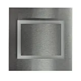 milagro-deco-barwa-ciepla-3000k-barwa-swiatla-bialy-cieply