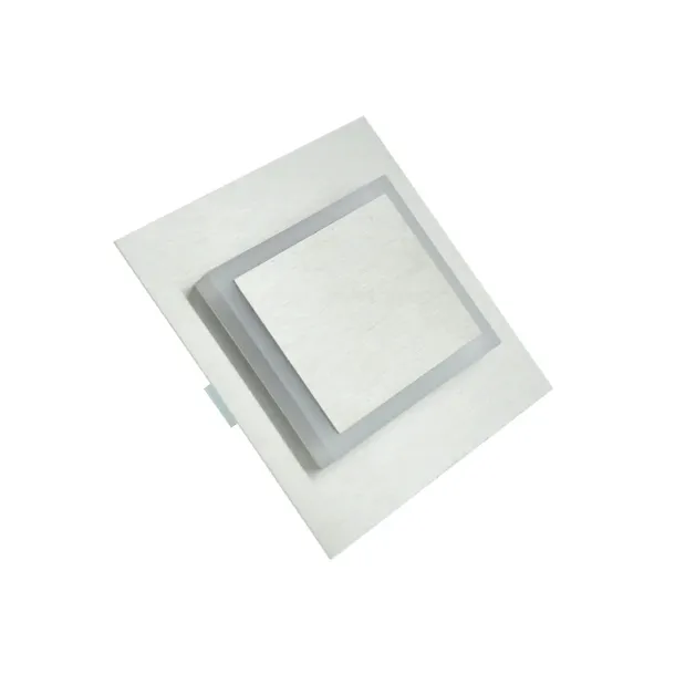 milagro-deco-barwa-ciepla-3000k-kolor-srebrny