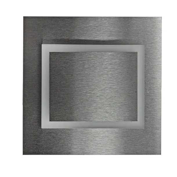milagro-deco-barwa-ciepla-3000k-informacje-dodatkowe-zrodlo-swiatla-w-zestawie