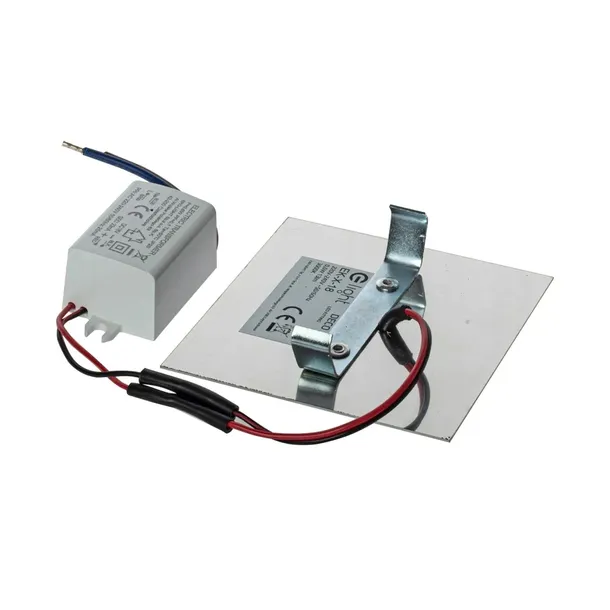 milagro-deco-barwa-ciepla-3000k-klasa-energetyczna-a