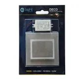 milagro-deco-barwa-ciepla-3000k-glebokosc-montazu-1-mm