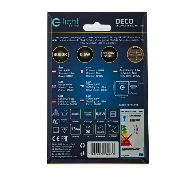 milagro-deco-barwa-ciepla-3000k-srednica-otworu-montazowego-60-mm