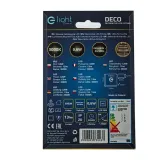 milagro-deco-barwa-ciepla-3000k-srednica-otworu-montazowego-60-mm