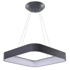 azzardo-az3983-solvent-s-pendant-60-cct-smart-gr-remote-control