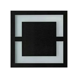 milagro-quadro-black-barwa-neutralna-4000k