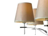 azzardo-az0724-princesa-5-wiszaca-pomieszczenie-kuchnia-salon-sypialnia