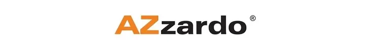 azzardo-az3072-luvia-gold-kolor-odcienie-zoltego-i-zlota