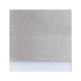 milagro-berg-barwa-neutralna-4000k