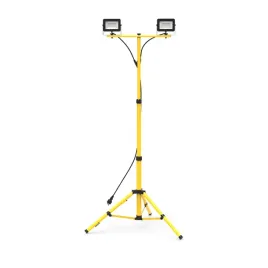 milagro-naswietlacz-led-na-statywie-bobby-2x30w-4000k