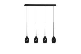 azzardo-az0100-izza-4-lampa-wiszaca-black