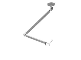 azzardo-az2298-zyta-s-pendant-alu-lampbody-md2300-s-bez-abazura