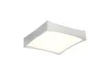 azzardo-az2625-veccio-50-white