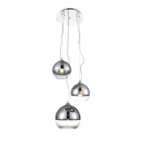 azzardo-az3104-iris-3-chrome