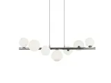 azzardo-az2102-sybilla-7-pendant