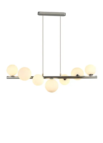 azzardo-az2102-sybilla-7-pendant-dlugosc-wysokosc-120-cm