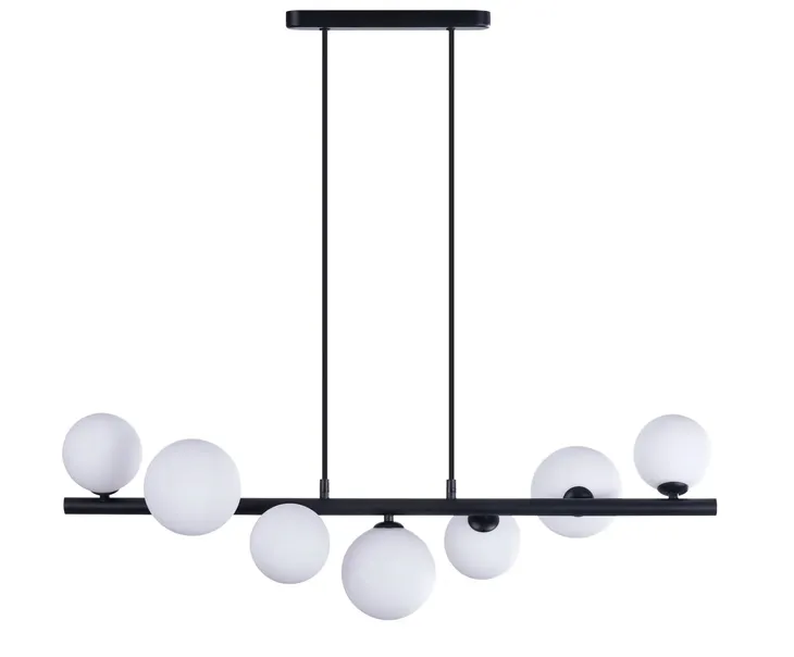 azzardo-az2102-sybilla-7-pendant-zasilanie-sieciowe
