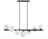 azzardo-az2102-sybilla-7-pendant-zasilanie-sieciowe