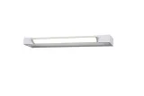 azzardo-az2794-dali-90-3000k-white