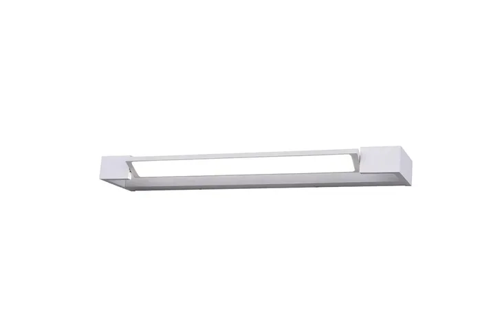 azzardo-az2794-dali-90-3000k-white-kolor-bialy